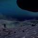 Illustration for article titled No Man’s Sky’s Opening Hours Are Still A Slog